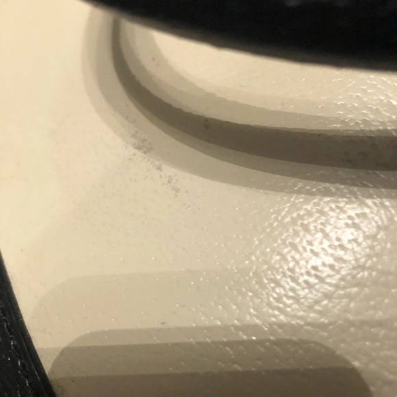 Kate Spade Purse - Picture 8 of 9